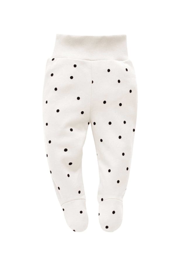 Штаны очень хорошие Pinokio, белый
Штаны очень хорошие Pinokio, белый