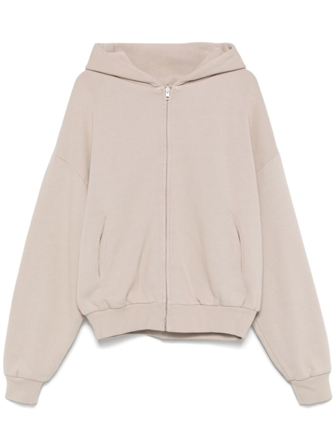 Тепловая толстовка с капюшоном ENTIRE STUDIOS, серый
Тепловая толстовка с капюшоном ENTIRE STUDIOS, серый