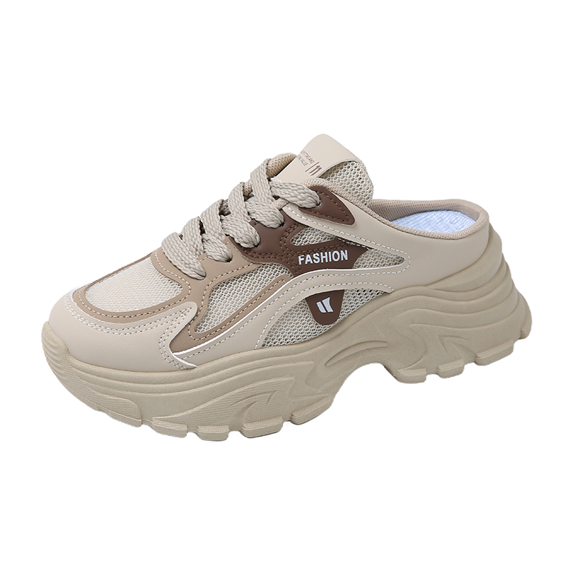 Дышащие повседневные детские кроссовки для подростков FIRS Kids, QRJ16 Mica
Дышащие повседневные детские кроссовки для подростков FIRS Kids, QRJ16 Mica