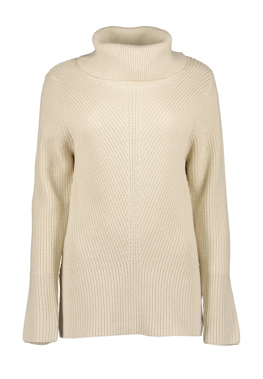 Джемпер Blue Seven Jumper, Beige
Джемпер Blue Seven Jumper, Beige