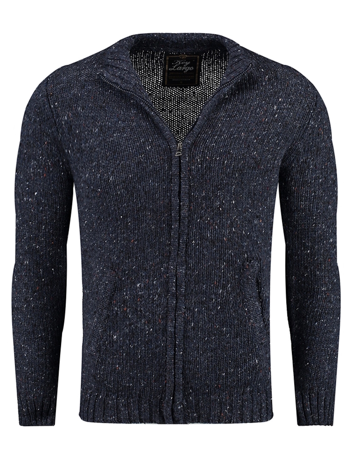 Куртка key largo Key_Largo, синий
Куртка key largo Key_Largo, синий