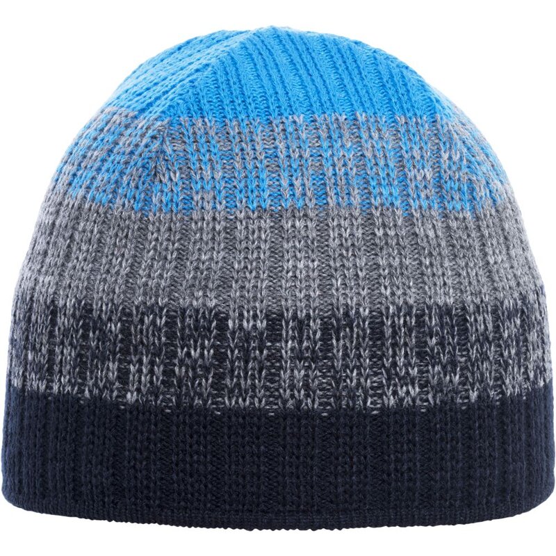 Детская шапка Ферба Eisglut, синий
Детская шапка Ферба Eisglut, синий