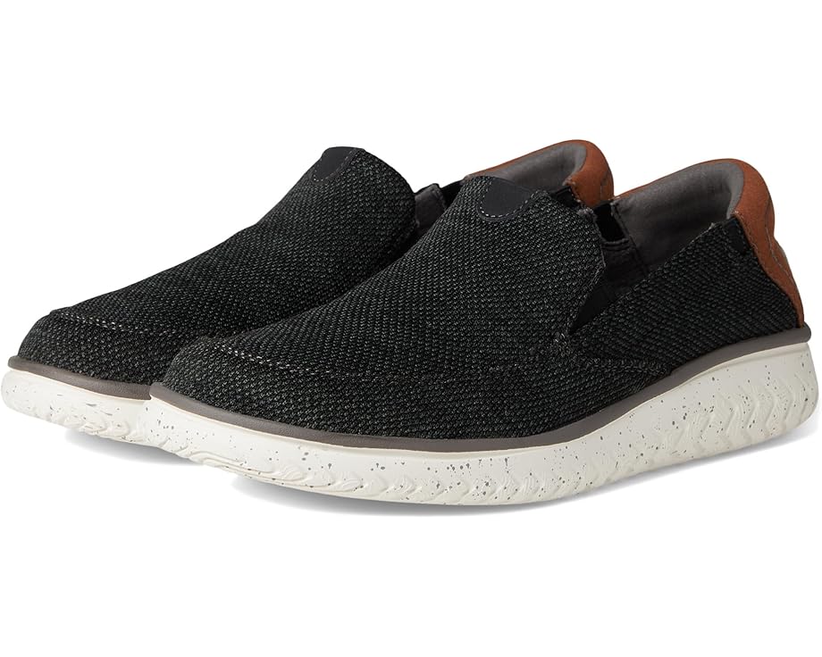 Лоферы Clarks RelaxLite Step, цвет Black Combi Textile
Лоферы Clarks RelaxLite Step, цвет Black Combi Textile