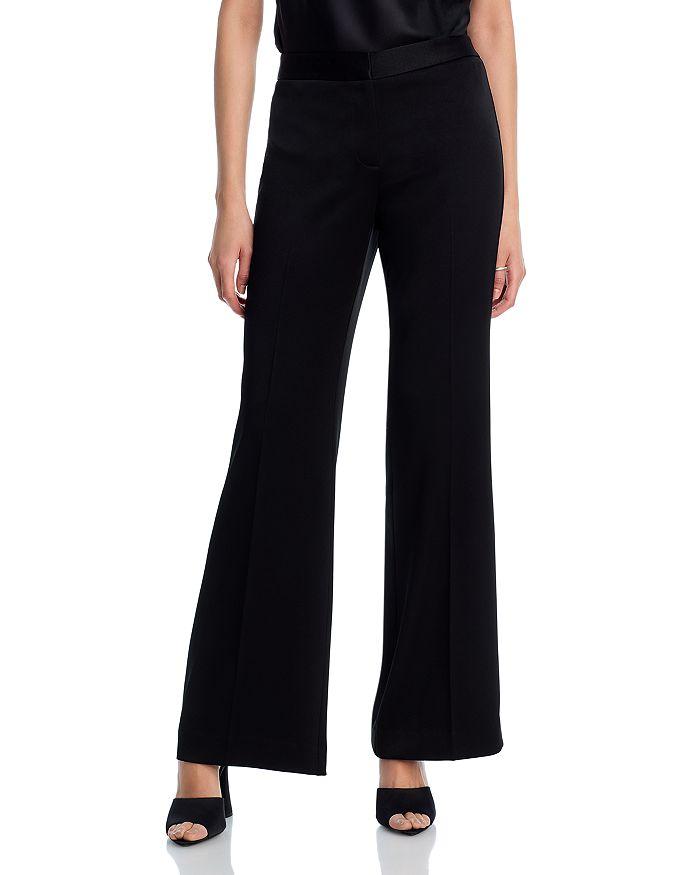 Кюра Брюки Ungaro, черный
Кюра Брюки Ungaro, черный