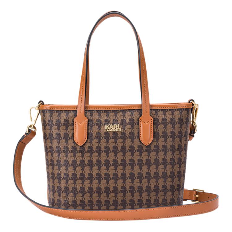 KARL LAGERFELD / Karl Lagerfeld Jeans Сумка тоут из искусственной кожи
KARL LAGERFELD / Karl Lagerfeld Jeans Сумка тоут из искусственной кожи