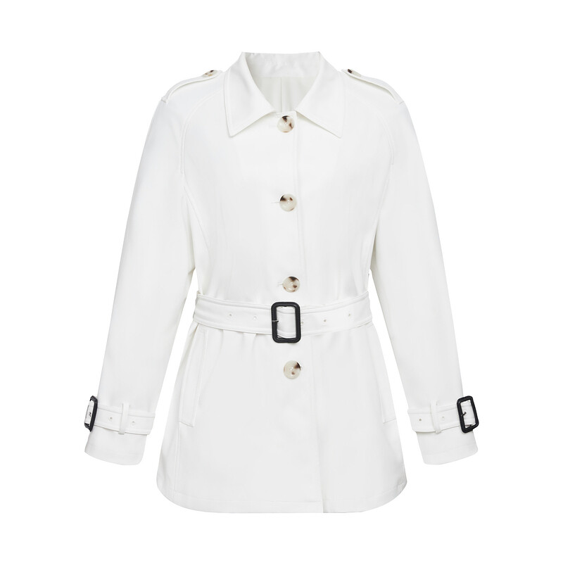 Женская однобортная ветровка Deep Breath с поясом, карамель, Желтый, Женская однобортная ветровка Deep Breath с поясом, карамель
Женская однобортная ветровка Deep Breath с поясом, карамель, Желтый, Женская однобортная ветровка Deep Breath с поясом, карамель