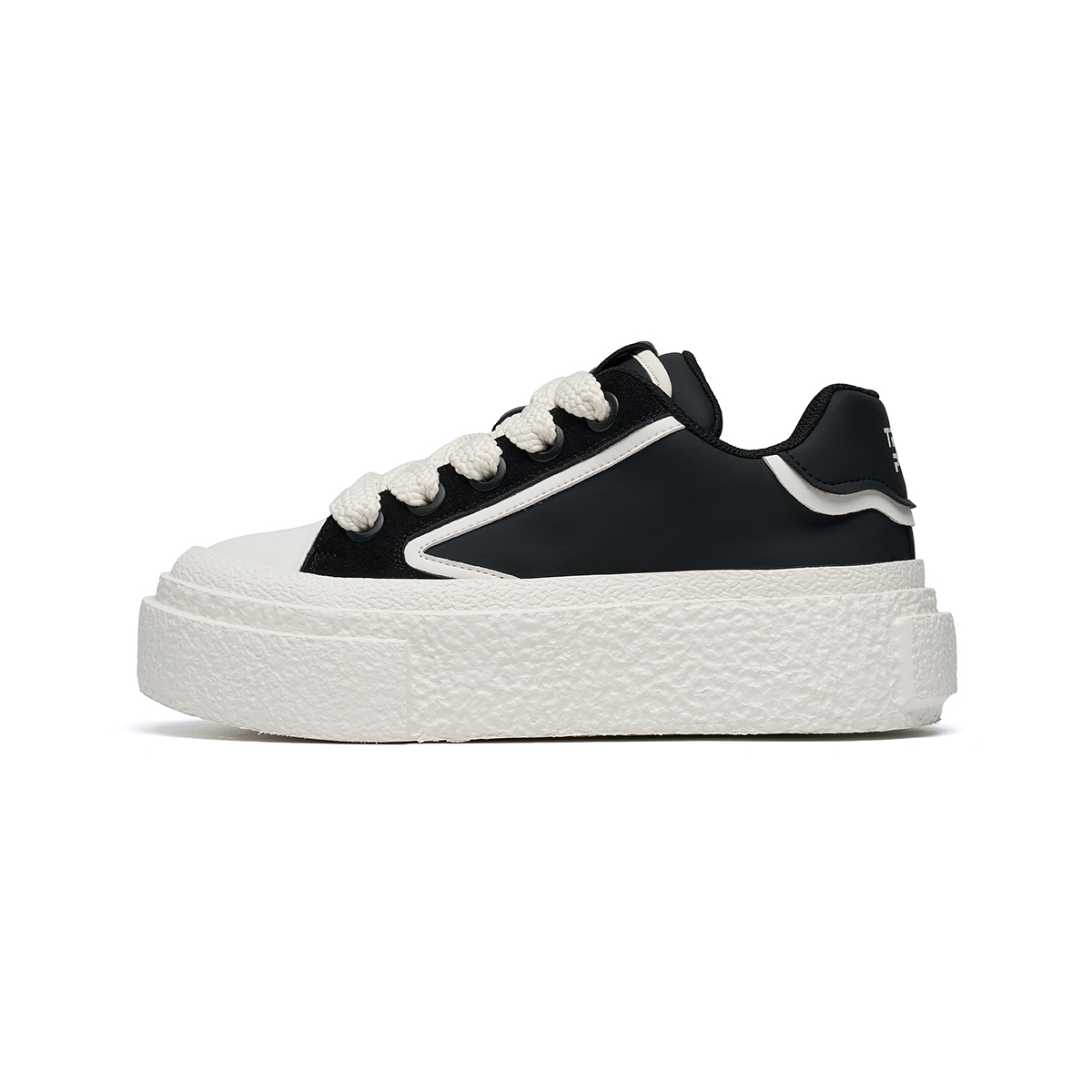 TRUMPPIPE Синтетическая кожа низкие кроссовки для скейтбординга унисекс белый черный
TRUMPPIPE Синтетическая кожа низкие кроссовки для скейтбординга унисекс белый черный