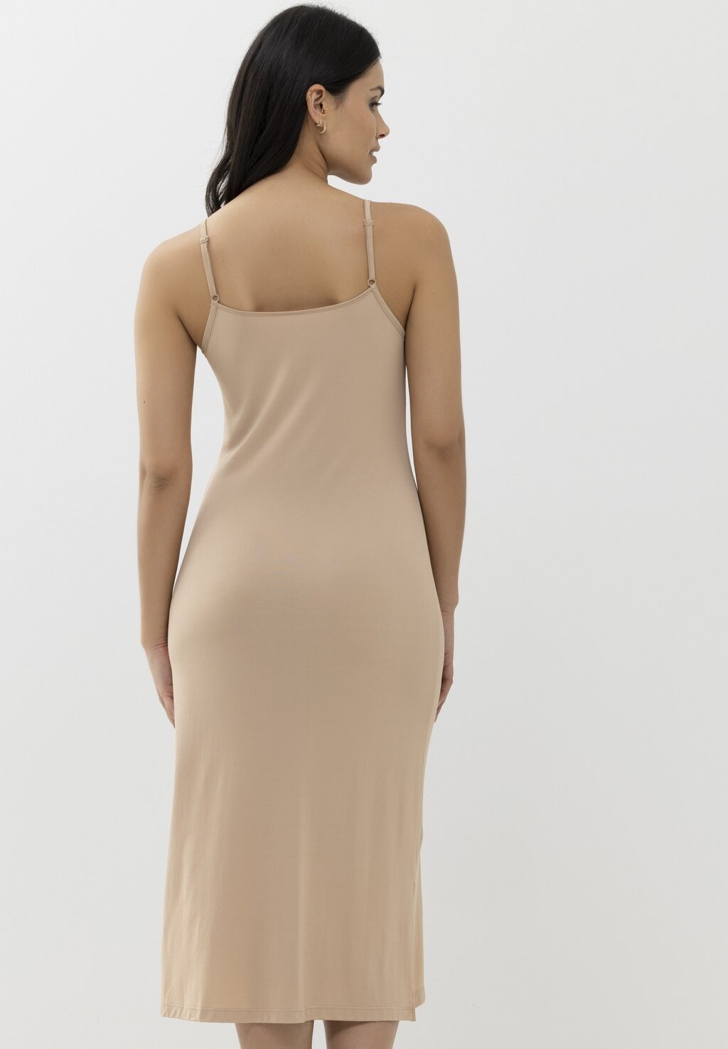 Ночная рубашка BODY mey, песочный
Ночная рубашка BODY mey, песочный