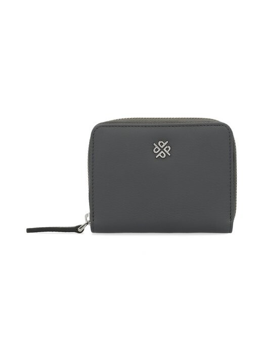 Кошелек красивый Picard, серый
Кошелек красивый Picard, серый