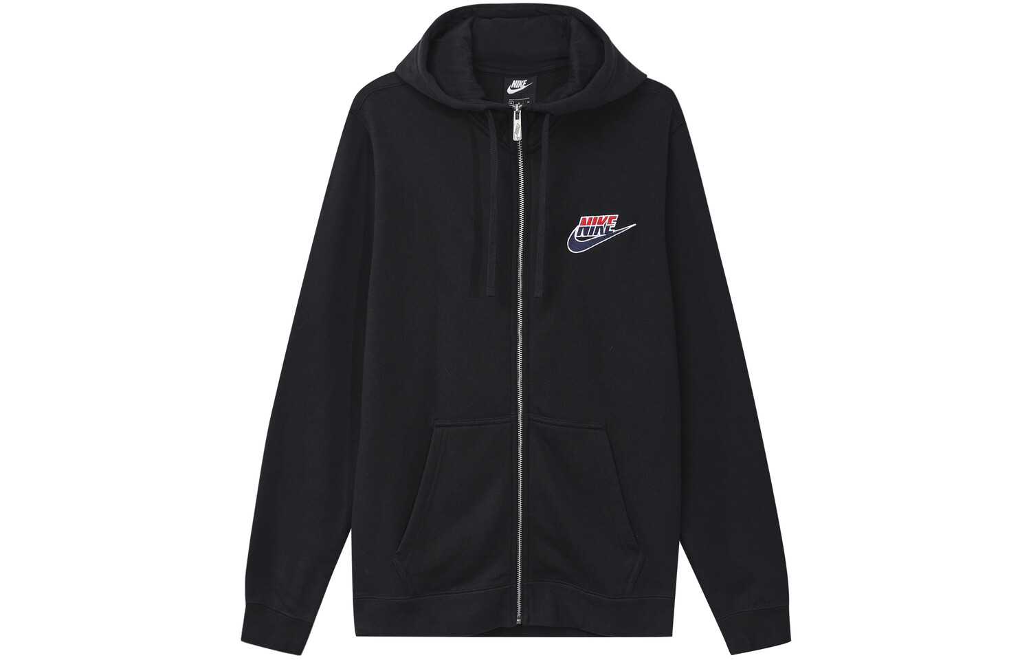 Мужская куртка Nike, цвет Black, Черный, Мужская куртка Nike, цвет Black
Мужская куртка Nike, цвет Black, Черный, Мужская куртка Nike, цвет Black