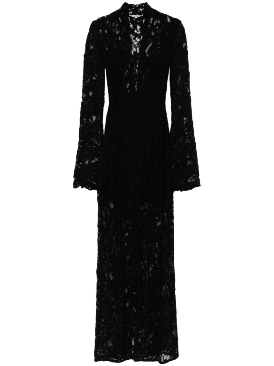 MANURI платье Sally, черный
MANURI платье Sally, черный