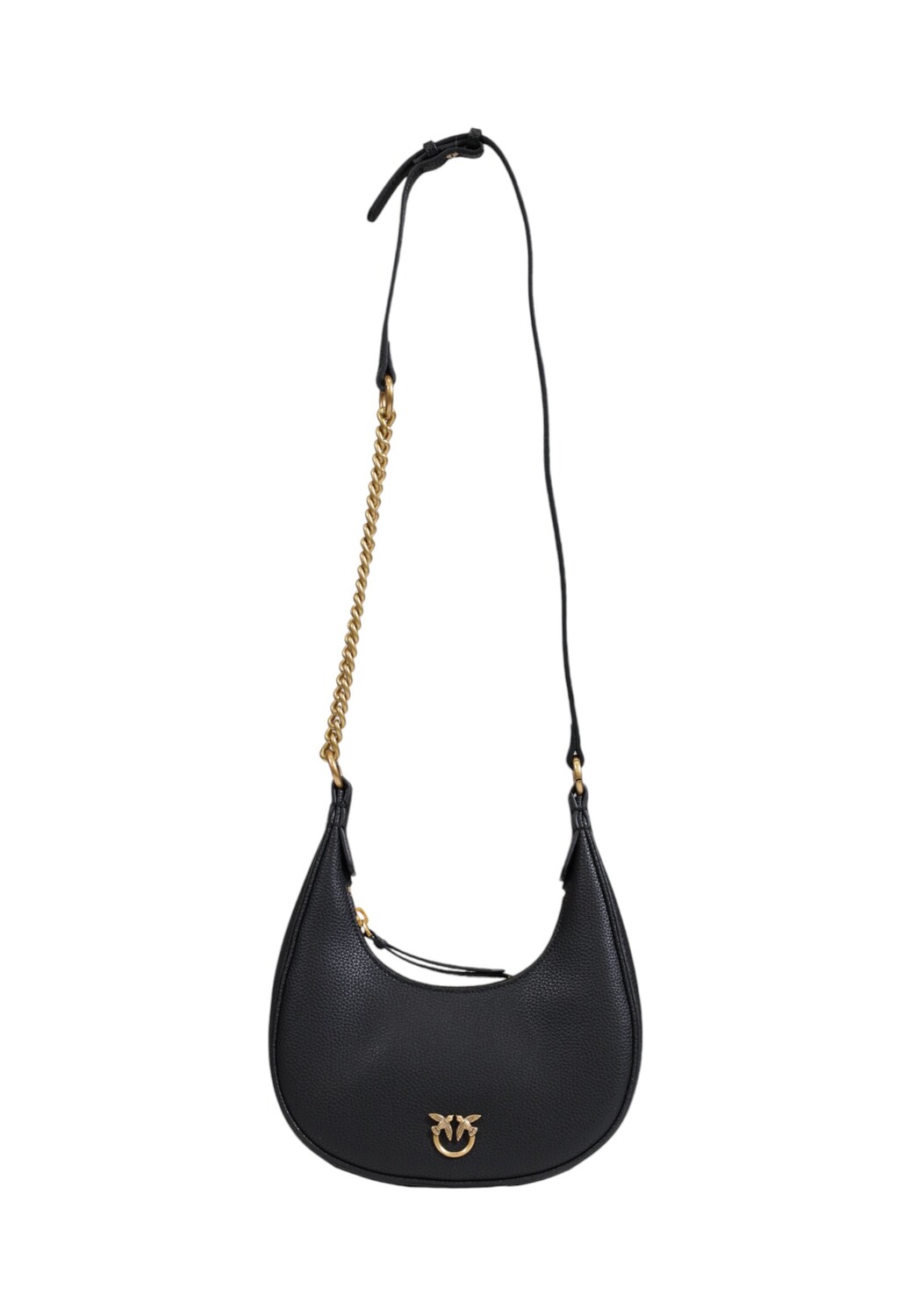 Сумка Pinko, черный
Сумка Pinko, черный