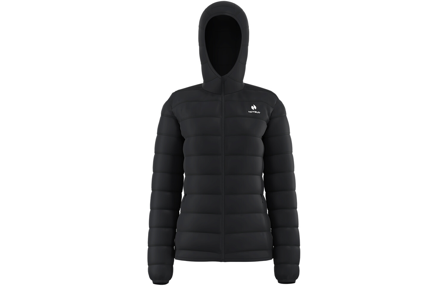 Пуховик женский Hotsuit, цвет Lavender, Розовый, Пуховик женский Hotsuit, цвет Lavender
Пуховик женский Hotsuit, цвет Lavender, Розовый, Пуховик женский Hotsuit, цвет Lavender