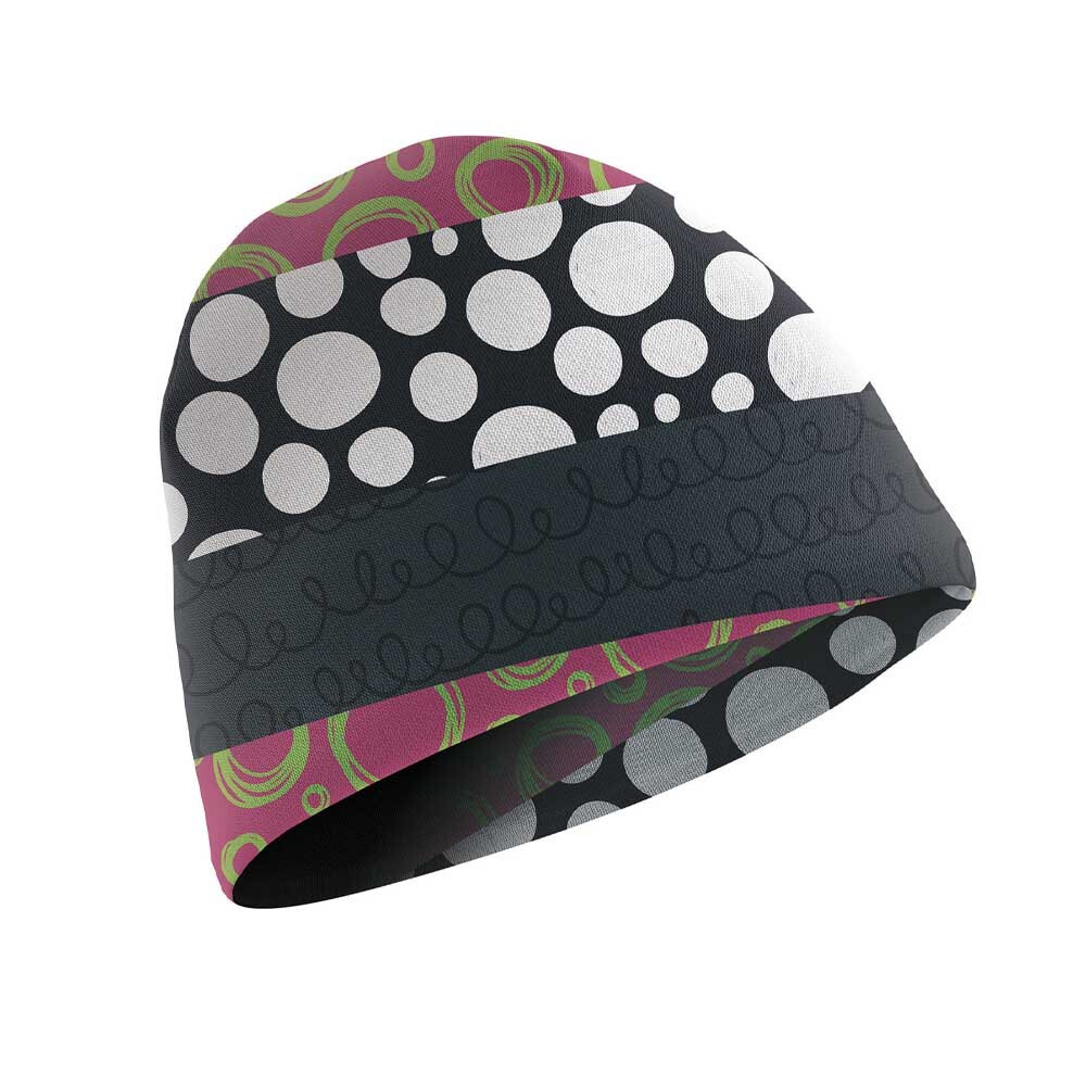 Шапка Matt Premium, разноцветный
Шапка Matt Premium, разноцветный