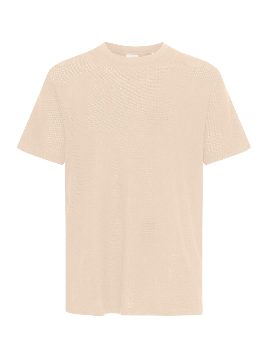 Футболка !Solid SDPAUL , Beige
Футболка !Solid SDPAUL , Beige