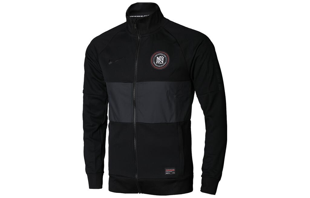 Мужская куртка Nike, цвет Black, Черный, Мужская куртка Nike, цвет Black
Мужская куртка Nike, цвет Black, Черный, Мужская куртка Nike, цвет Black