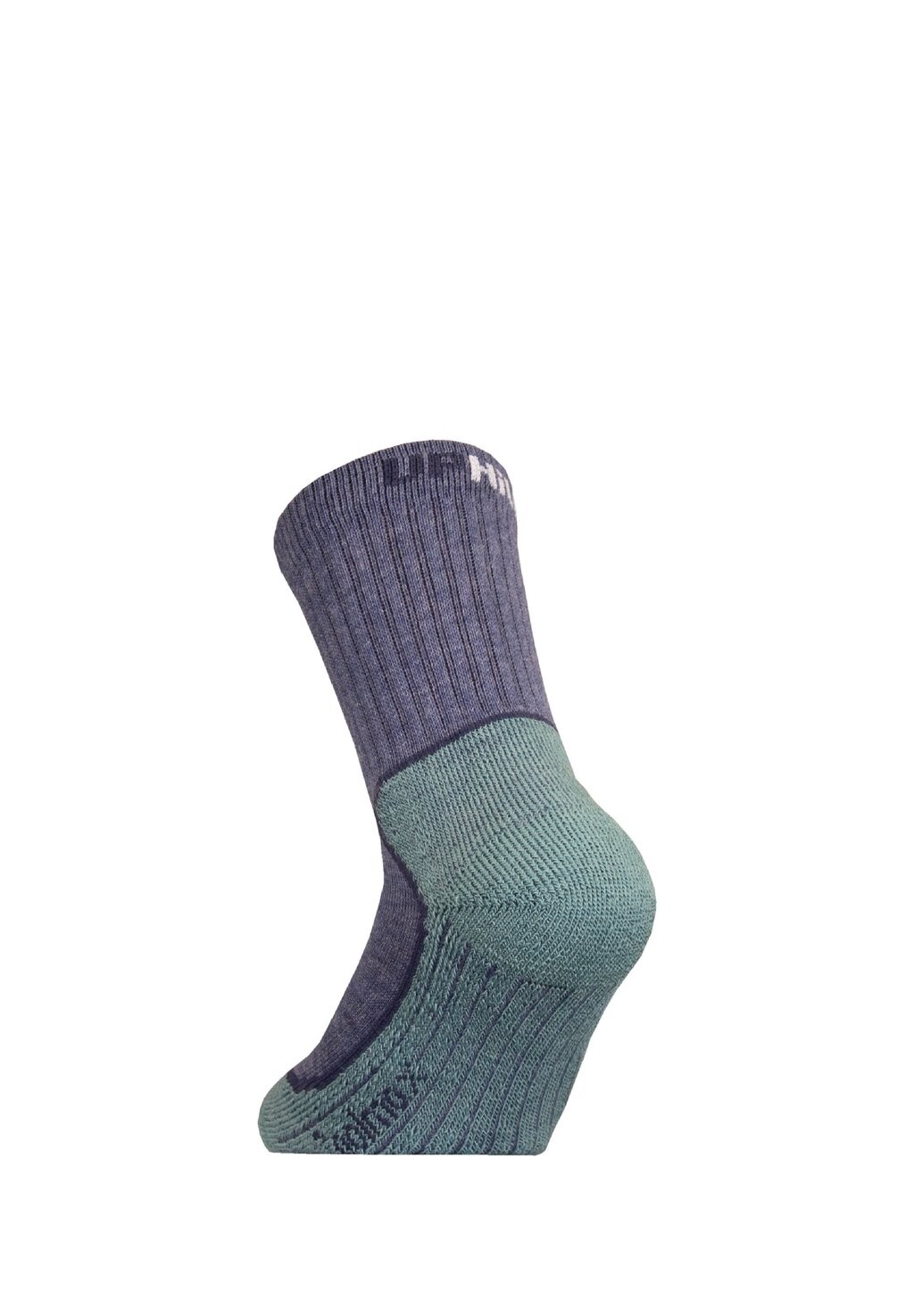 Носки KEVO UphillSport, синий
Носки KEVO UphillSport, синий