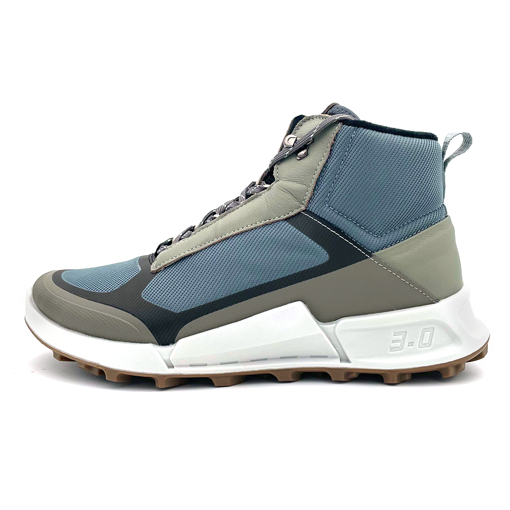 VRKK Абразивостойкие термостойкие высокие кеды мужские сине-серые, цвет Blue Gray
VRKK Абразивостойкие термостойкие высокие кеды мужские сине-серые, цвет Blue Gray