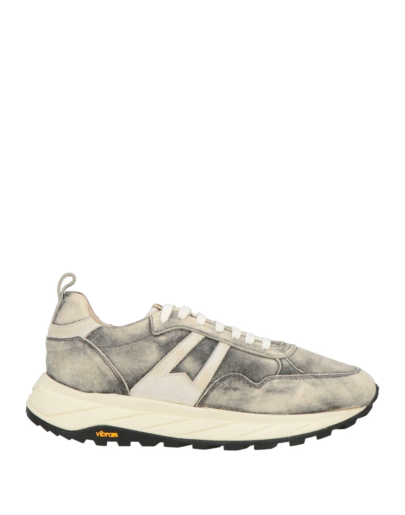 Кроссовки Moma, серый
Кроссовки Moma, серый