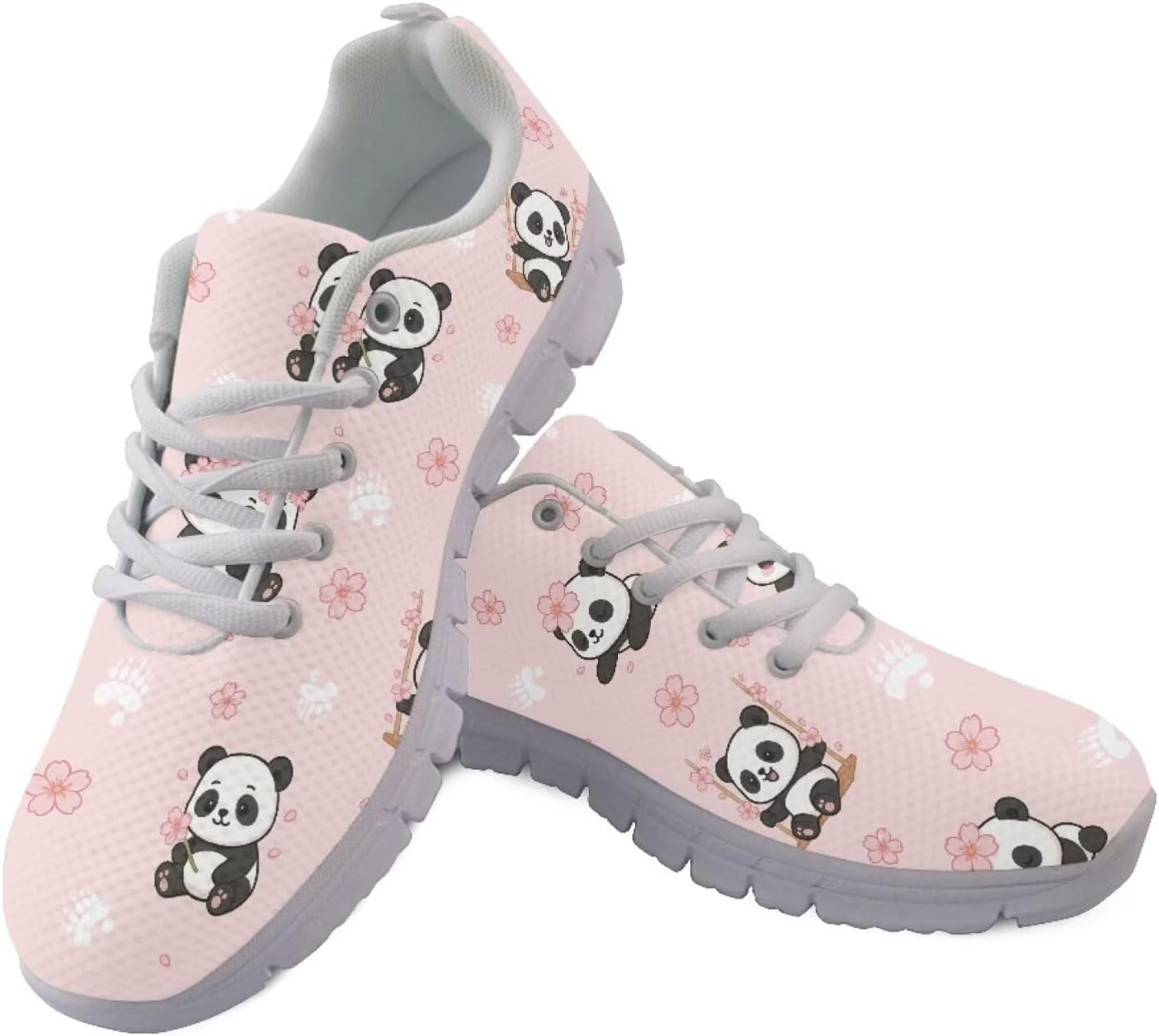 Мужские удобные кроссовки PinUp Angel с графическим дизайном, дышащей сеткой, для повседневной ходьбы, розовый
Мужские удобные кроссовки PinUp Angel с графическим дизайном, дышащей сеткой, для повседневной ходьбы, розовый