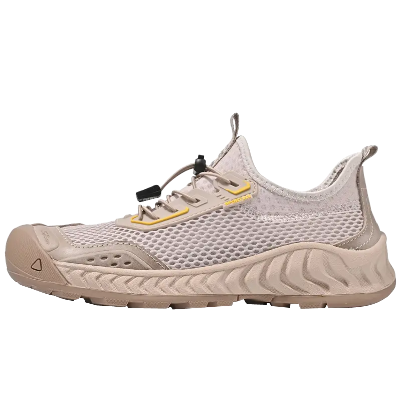 Низкие повседневные туфли мужские Lin Feng, Sand
Низкие повседневные туфли мужские Lin Feng, Sand