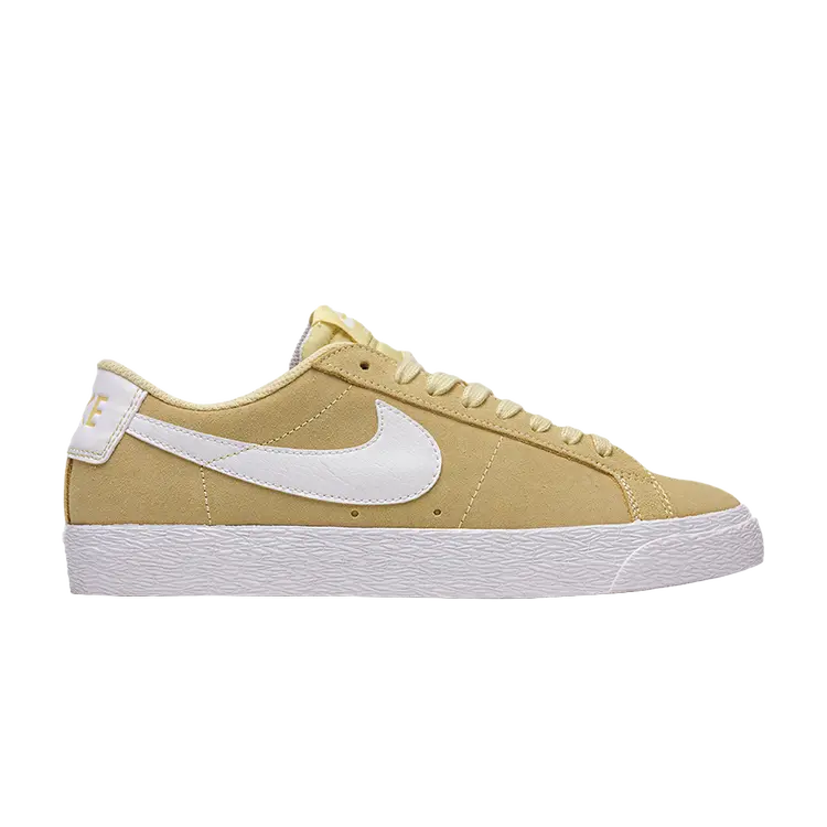 Кроссовки Nike Zoom Blazer Low SB 'Lemon Wash', желтый, Желтый;коричневый, Кроссовки Nike Zoom Blazer Low SB 'Lemon Wash', желтый
Кроссовки Nike Zoom Blazer Low SB 'Lemon Wash', желтый, Желтый;коричневый, Кроссовки Nike Zoom Blazer Low SB 'Lemon Wash', желтый