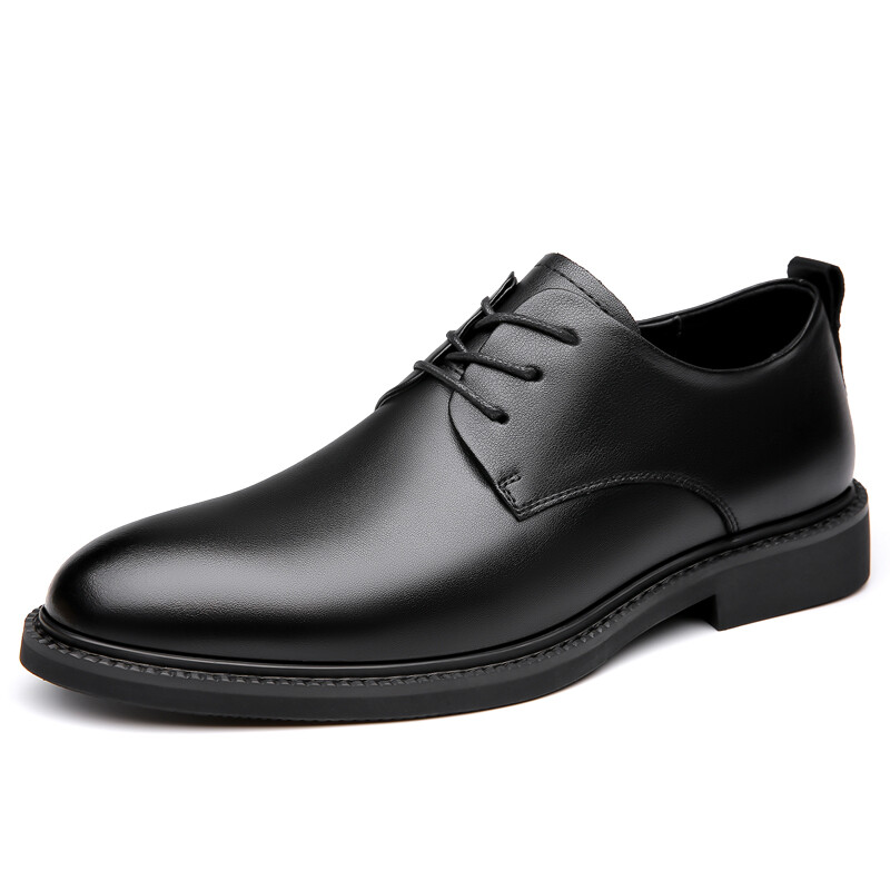 Туфли мужские низкие Mulinsen, темно-коричневый
Туфли мужские низкие Mulinsen, темно-коричневый