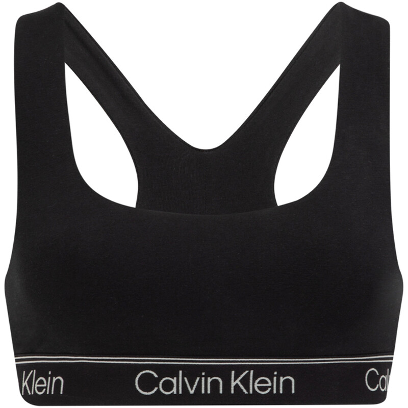 Женский бюстгальтер Calvin Klein
Женский бюстгальтер Calvin Klein