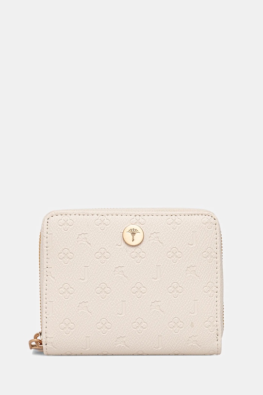 Кошелек Decoro Edition Nisa Joop!, бежевый
Кошелек Decoro Edition Nisa Joop!, бежевый