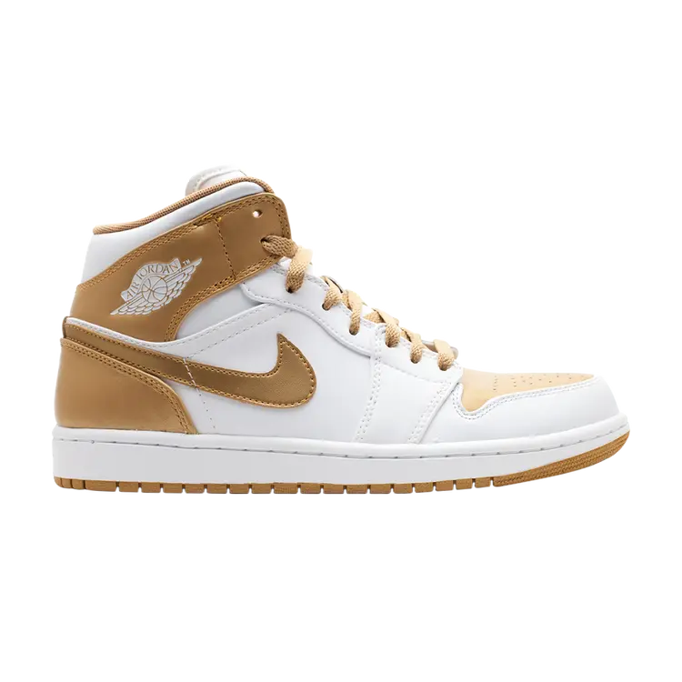 Кроссовки Air Jordan 1 Phat 'White Metallic Gold', белый, Белый;серый, Кроссовки Air Jordan 1 Phat 'White Metallic Gold', белый
Кроссовки Air Jordan 1 Phat 'White Metallic Gold', белый, Белый;серый, Кроссовки Air Jordan 1 Phat 'White Metallic Gold', белый