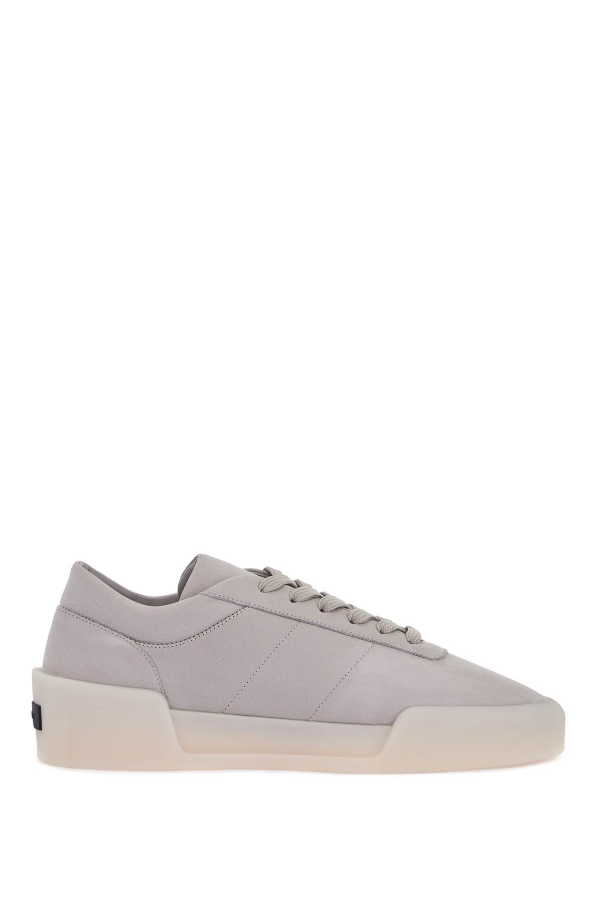 Мужские низкие кроссовки Fear Of God Aerobic Leather с застежкой-липучкой, серый
Мужские низкие кроссовки Fear Of God Aerobic Leather с застежкой-липучкой, серый