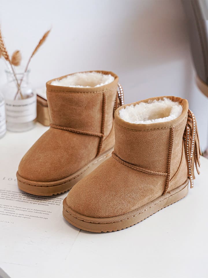 Сапоги Rock & Joy, светло-коричневый
Сапоги Rock & Joy, светло-коричневый