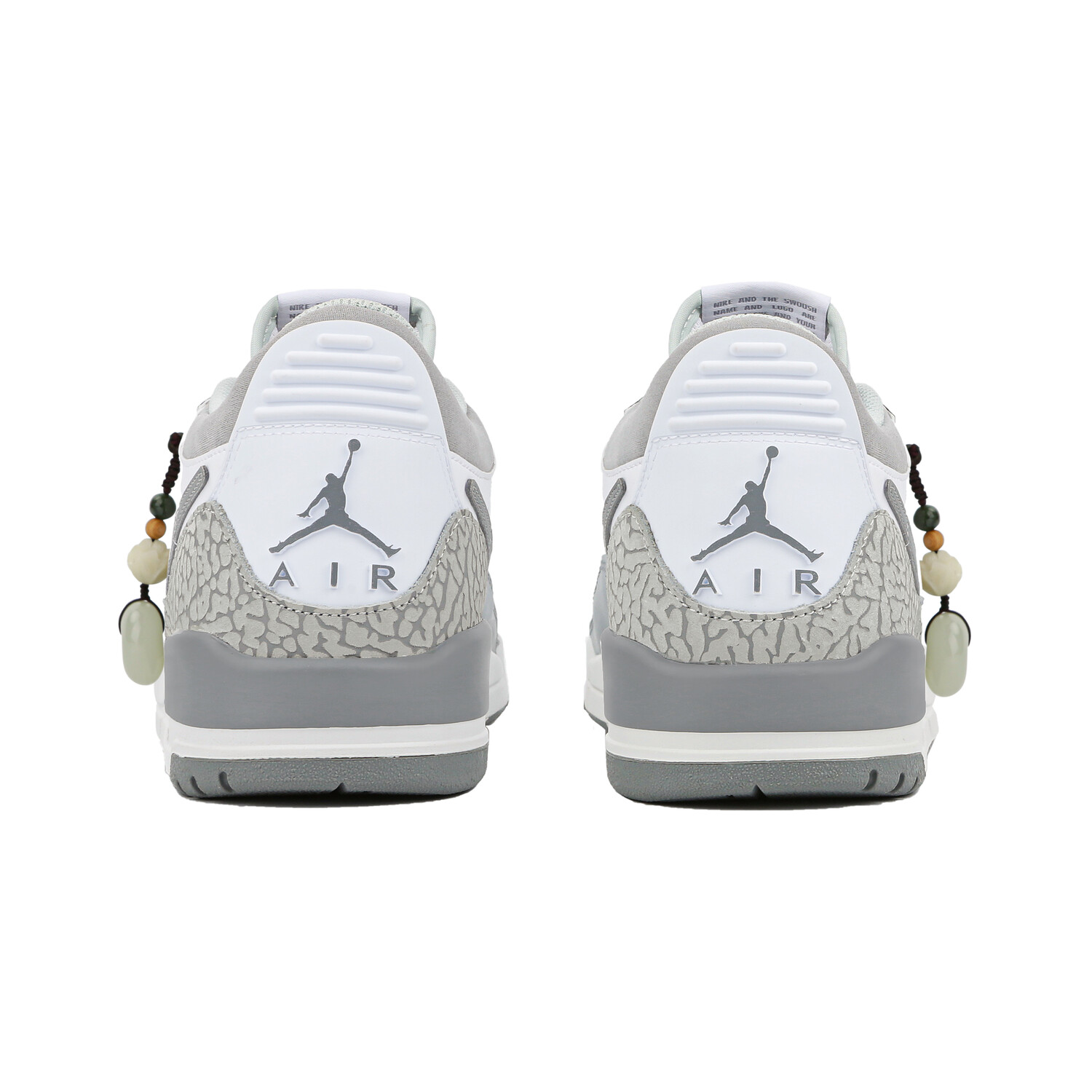 Мужские кроссовки для скейтбординга Jordan Legacy 312, Серый, Мужские кроссовки для скейтбординга Jordan Legacy 312
Мужские кроссовки для скейтбординга Jordan Legacy 312, Серый, Мужские кроссовки для скейтбординга Jordan Legacy 312