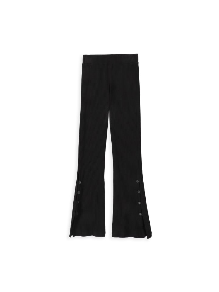 Леггинсы Coccodrillo, черный
Леггинсы Coccodrillo, черный