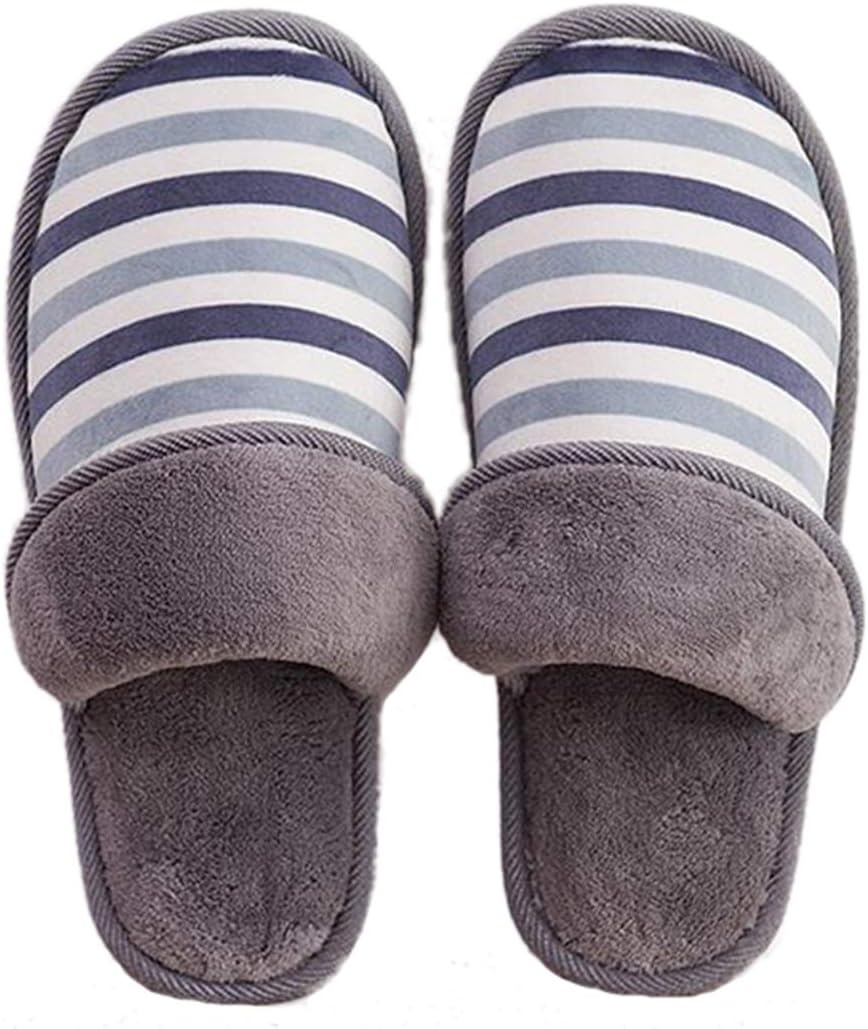 Домашние тапочкиby с эффектом памяти для мужчин и женщин, хлопковые, уютные с массажным эффектом, из льна, повседневные шлепанцы Xsby, серый
Домашние тапочкиby с эффектом памяти для мужчин и женщин, хлопковые, уютные с массажным эффектом, из льна, повседневные шлепанцы Xsby, серый