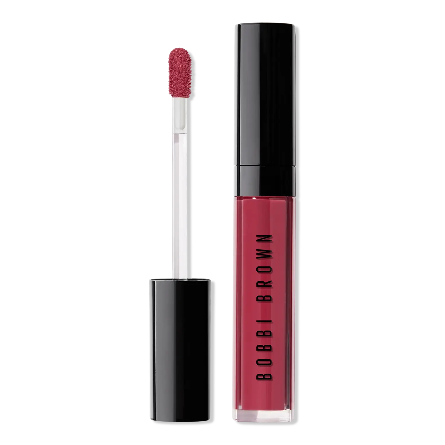 Блеск для губ с добавлением измельченных масел BOBBI BROWN, Slow Jam (a neutral creamy plum)
Блеск для губ с добавлением измельченных масел BOBBI BROWN, Slow Jam (a neutral creamy plum)