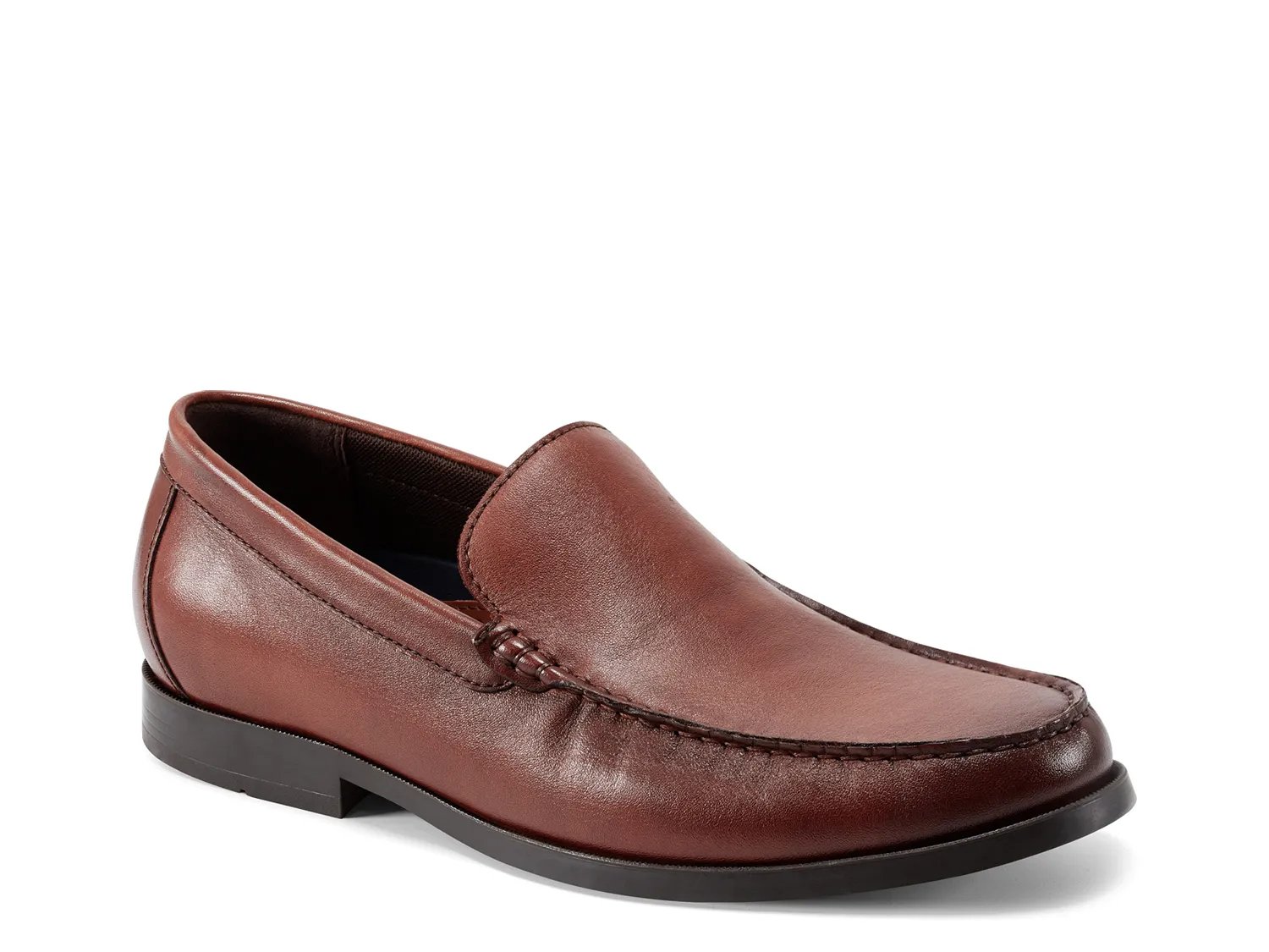 Лоферы Rockport Whitley Loafer, Dark Natural Tan
Лоферы Rockport Whitley Loafer, Dark Natural Tan