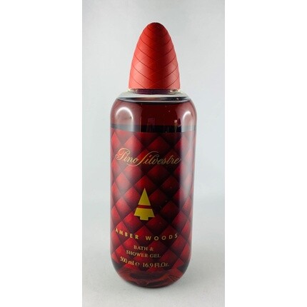 Pino Silvestre Amber Woods Гель для ванны и душа 500мл, Серый, Pino Silvestre Amber Woods Гель для ванны и душа 500мл
Pino Silvestre Amber Woods Гель для ванны и душа 500мл, Серый, Pino Silvestre Amber Woods Гель для ванны и душа 500мл