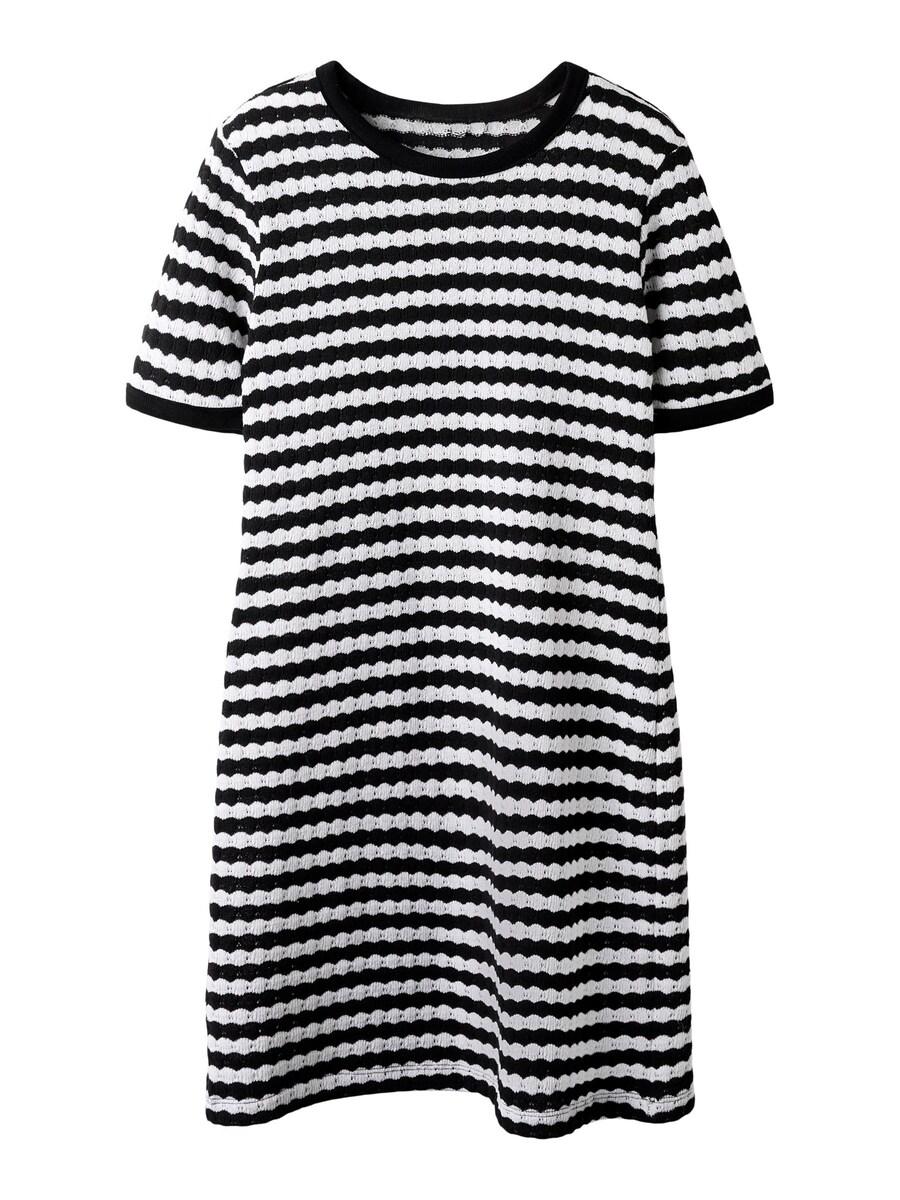 Платье NAME IT, черный
Платье NAME IT, черный