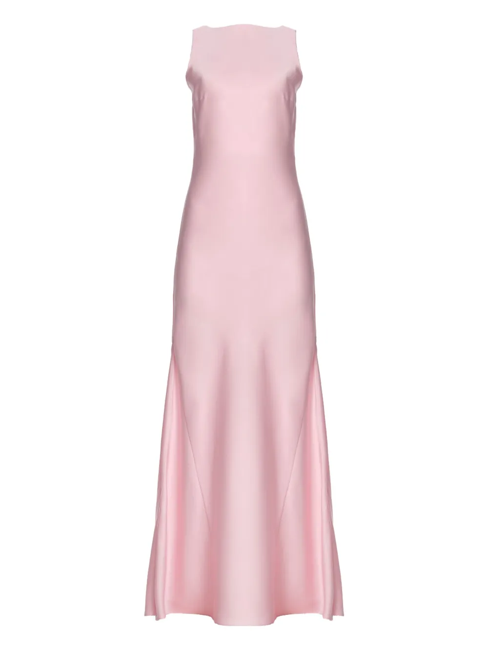 Комбинированное платье Daria с открытой спиной и драпировкой IL VOLO, розовый
Комбинированное платье Daria с открытой спиной и драпировкой IL VOLO, розовый