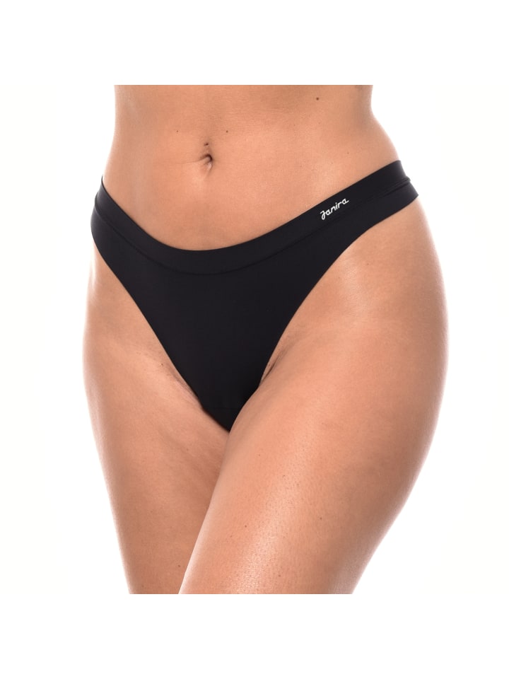 Трусы Janira, черный
Трусы Janira, черный