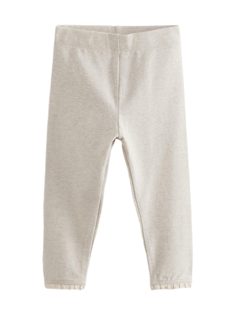 Узкие леггинсы Next, кремовый
Узкие леггинсы Next, кремовый