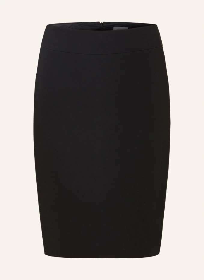 Юбка Darling Harbour, черный
Юбка Darling Harbour, черный