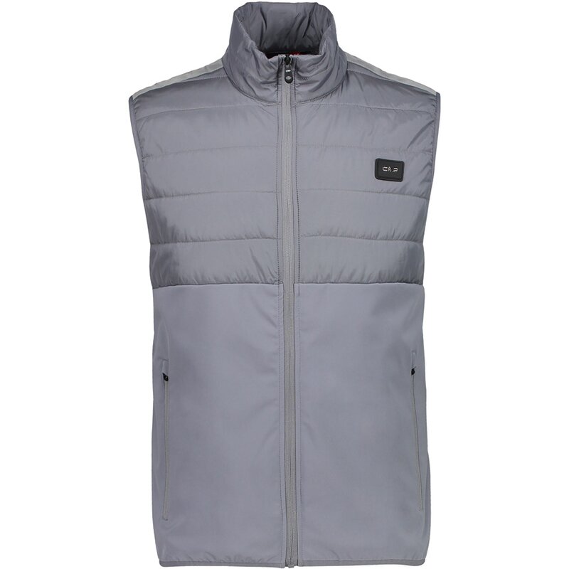 Жилет Weste man Cmp, цвет titanio
Жилет Weste man Cmp, цвет titanio