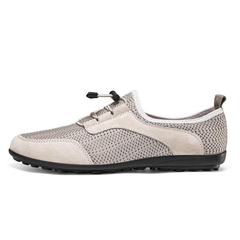 Dao Tu Sen Повседневные дышащие устойчивые к истиранию низкие кроссовки с амортизацией унисекс Sand, цвет Sand-(H2088)
Dao Tu Sen Повседневные дышащие устойчивые к истиранию низкие кроссовки с амортизацией унисекс Sand, цвет Sand-(H2088)