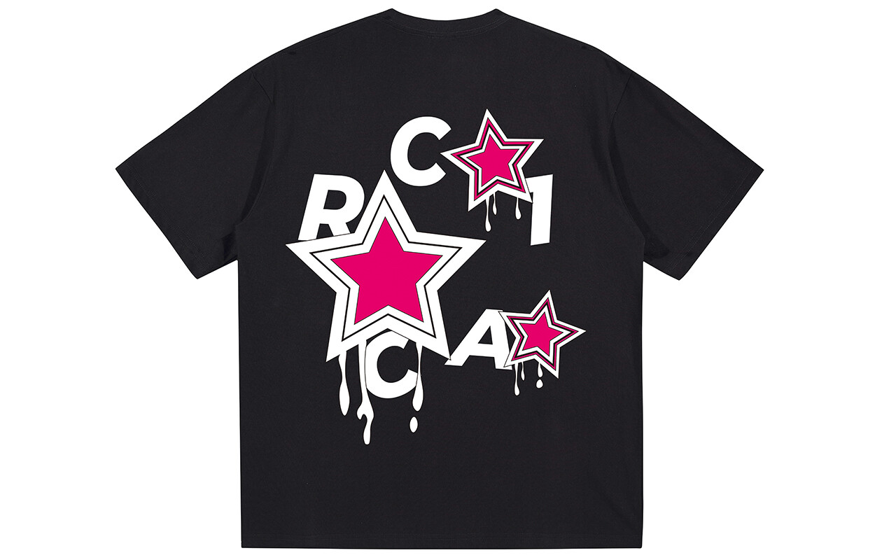 C1RCA футболка унисекс, Голубое небо
C1RCA футболка унисекс, Голубое небо