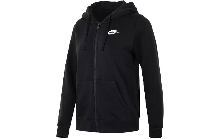 Женская куртка Nike, цвет Black, Черный, Женская куртка Nike, цвет Black
Женская куртка Nike, цвет Black, Черный, Женская куртка Nike, цвет Black