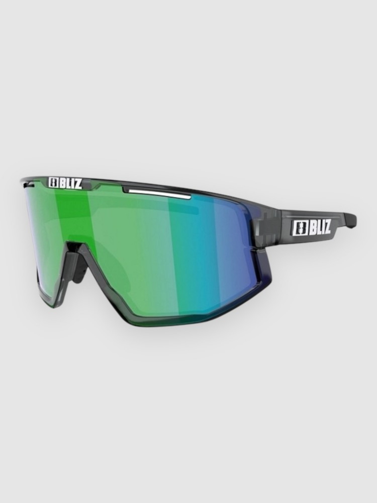 Солнцезащитные очки BLIZ Active Eyewear Fusion Small Crystal Black Sonnenbrille, brown w green multi, Коричневый, Солнцезащитные очки BLIZ Active Eyewear Fusion Small Crystal Black Sonnenbrille, brown w green multi
Солнцезащитные очки BLIZ Active Eyewear Fusion Small Crystal Black Sonnenbrille, brown w green multi, Коричневый, Солнцезащитные очки BLIZ Active Eyewear Fusion Small Crystal Black Sonnenbrille, brown w green multi