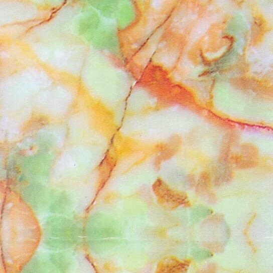 Фольга для переноса ногтей, Molly Lac
Фольга для переноса ногтей, Molly Lac