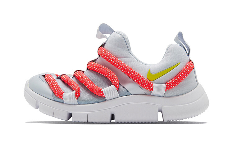 Обувь Nike Novice Kids Lifestyle BP
Обувь Nike Novice Kids Lifestyle BP